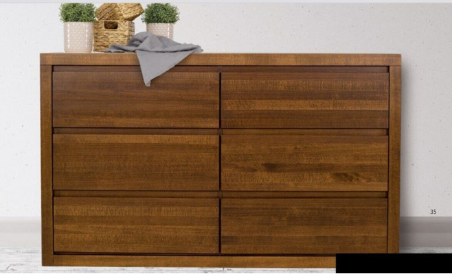 Chest of drawers Wood Design Chests of drawers Wardrobe Tall cabinet Sideboard Drawers Cabinets