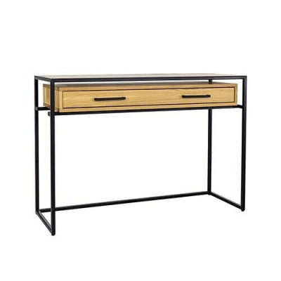 Schmink Tables Consoles Table Designer Wood Chest of drawers Side Board secretary