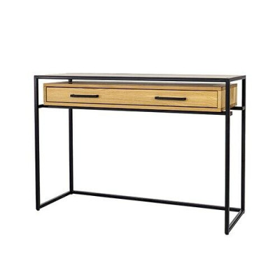 Schmink Tables Consoles Table Designer Wood Chest of drawers Side Board secretary