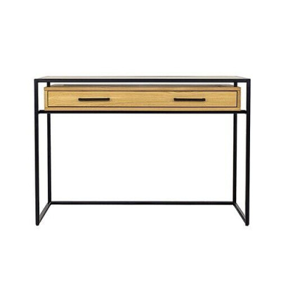 Schmink Tables Consoles Table Designer Wood Chest of drawers Side Board secretary