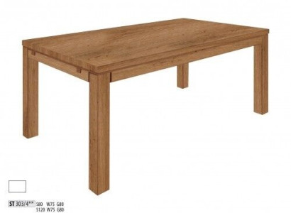 Dining room Living room table Solid wood Table Dining table Wooden table new