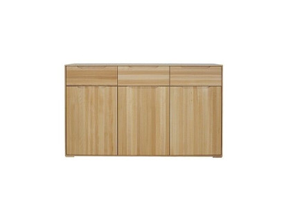 Design Solid wood Chest of drawers Chests of drawers Wardrobe Real wood Cabinets Sideboard Wardrobe