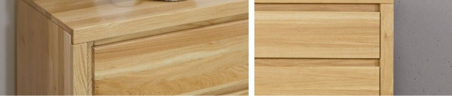 Chest of drawers Wood Design Wardrobe Sideboard Drawers Cabinets Chests of drawers Sidebaord new