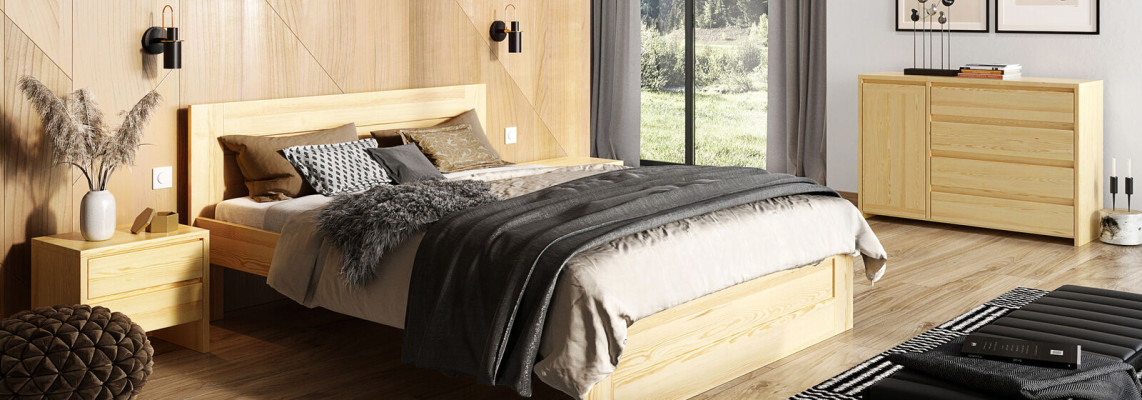 Chest of drawers Wardrobe Sideboard Drawers Solid Wood Wood Furniture Chests of drawers Cabinets new