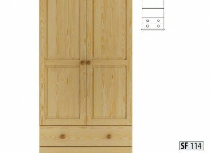 Wardrobe Solid Cabinets Solid Wood Solid Bedroom Wardrobe Solid Wood