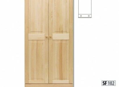 Wardrobe Bedroom Wood Wardrobe Real Handcraft Solid Wood Wardrobe