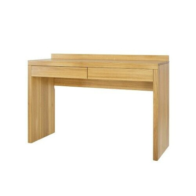 Dressing table Bedside table Make-up Table Console Bedroom Chest of drawers new