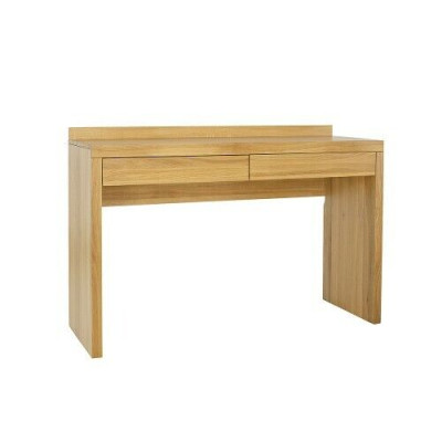 Dressing table Bedside table Make-up Table Console Bedroom Chest of drawers new