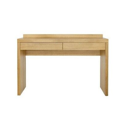 Dressing table Bedside table Make-up Table Console Bedroom Chest of drawers new