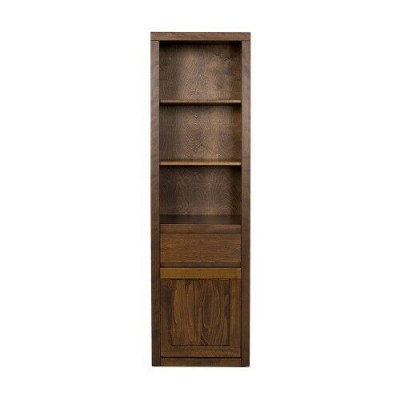 Display case Wood Wardrobe Classic Showcases Wood Cabinets Living room new