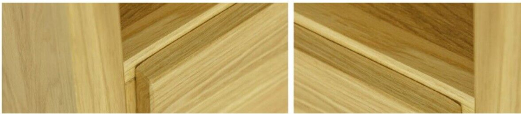 Design TV-cabinet tv sideboard chest of drawers side low shelf luxury living room board wardrobe