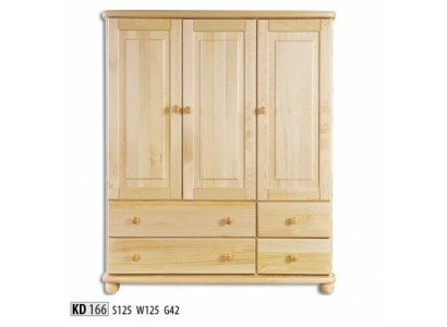 Solid Chest of drawers Sideboard Sideboard Wardrobe Furniture Chests of drawers Real wood Cabinets