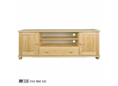 TV-cabinet sideboard Chest of drawers Wardrobe Real wood Chests of drawers solid Wood Furniture Cabinets new