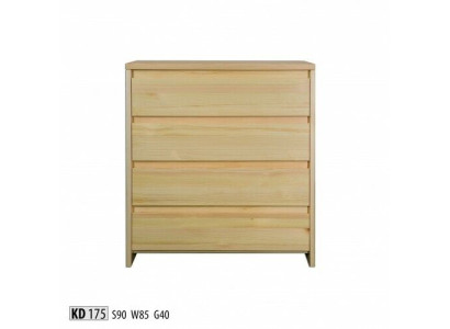 Solid Chest of drawers Sideboard Wardrobe Furniture Real wood Cabinets new Sideboard Chests of drawers