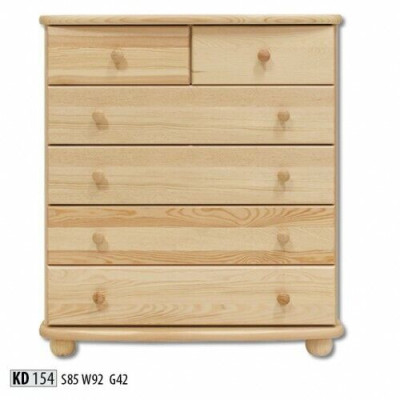Massive Chest of drawers Sideboard Furniture Solid wood Cabinets new Sideboard Chests of drawers Wardrobe