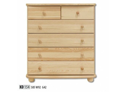 Massive Chest of drawers Sideboard Furniture Solid wood Cabinets new Sideboard Chests of drawers Wardrobe