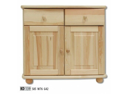 Solid Chest of drawers Sideboard Wardrobe Real wood Cabinets Sideboard Furniture Chests of drawers