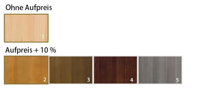 Desk Real Wood Wooden Table Solid Table Office furniture Solid Desks