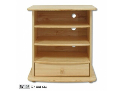 Solid Chest of drawers Sideboard Wardrobe Furniture Chests of drawers Cabinets new Sideboard Real wood