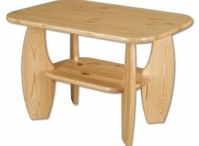 Wooden table Living room Coffee tables Coffee tables handmade coffee tables