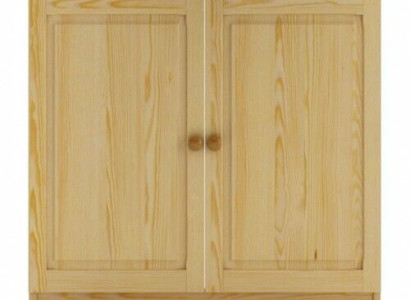 Washbasin base cabinet bathroom cabinet Bathroom cabinet Chest of drawers solid wood Furniture new