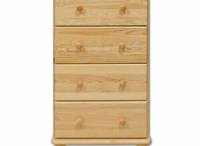 Wardrobe Chest of drawers Design Lowboard Sideboard Real Wood Buffet Chests of drawers