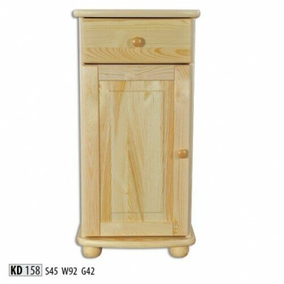 Buffet Chest of drawers Chests of drawers Wardrobe Sideboard Console Real Wood Solid wood Solid wood