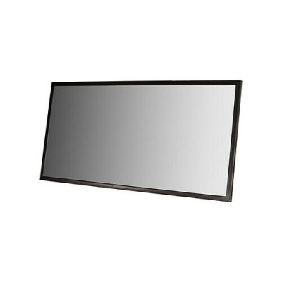 Mirror Frame Wall mirror Classic r Design Mirror 120 * 60 cm big Wood new