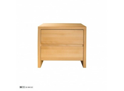 Design Real wood Solid Wood Bedside tables Bedside tables Real Wood Solid Consoles