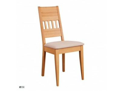 Chairs Chair Armchair Textile Solid Wood Leather Solid Armchair Upholstery Lounge