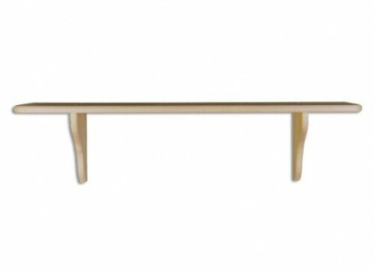 Wardrobe Solid Wood Furniture Wood Shelf Wall Cabinet Shelves Kitchen Cabinet Solid wood