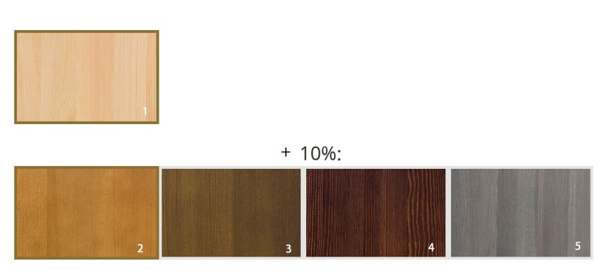 Stool Stool High Wooden Stool Solid wood Round Stool Footstool Chairs