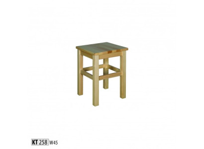 Solid wood Stool Stool Real Wood Wooden Stool Chair Seat new Bench seat new