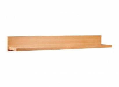 Wooden shelf bookshelf handmade shelf for home and office plant shelves