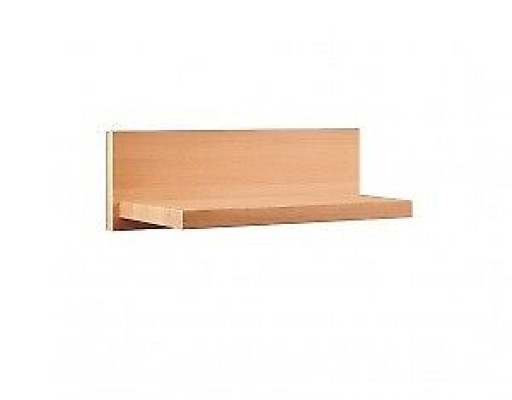 Shelf Bookshelf new pine solid natural corner shelf shelves office new handcraft