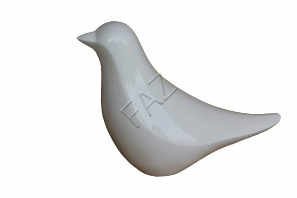 Design bird figure statue sculpture figures sculptures decoration decoration new