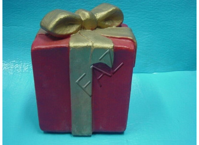 Design package figure garden statue sculpture figures sculptures decoration new