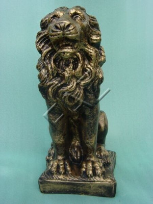 Design Lowe figure statue sculpture figures sculptures garden decoration decoration new
