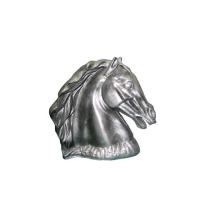 Decorative figure statue sculpture 25 cm figures statues sculptures new decoration R51