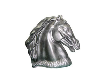 Decorative figure statue sculpture 25 cm figures statues sculptures new decoration R51