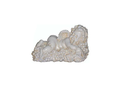 Decorative figure statue sculpture 24 cm figures statues sculptures new decoration R56