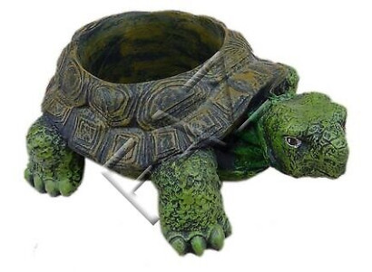 Design turtle figure statue sculpture figures garden decoration statues