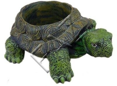 Design turtle figure statue sculpture figures garden decoration statues