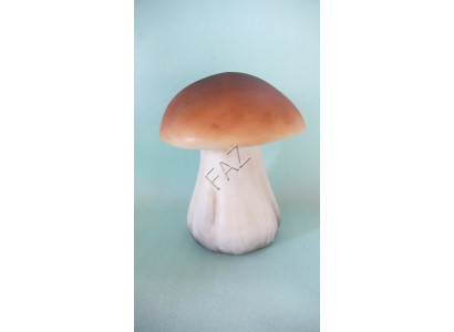 Design mushroom figure statue sculpture figures sculptures decoration decorative statues new