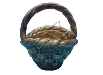 Flowers Table Design Vintage Vase Decorative Vases Flower Pot Decoration Basket Pots