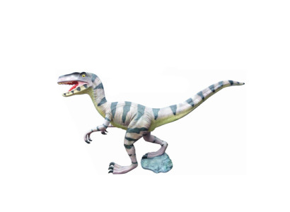 Dino sculptures dinosaur statue decorative garden statue sculpture figure figures new