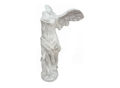 Nike from Samothrace decorative figure statue sculpture 175cm new statues sculptures P173