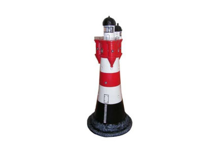 Sculpture Lighthouse Tower Figure Garden Statue Sculptures Statues Figures Figures