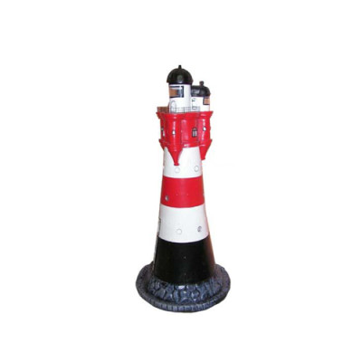 Sculpture Lighthouse Figures Statue Figures Statues Sculptures 143cm Plastic new