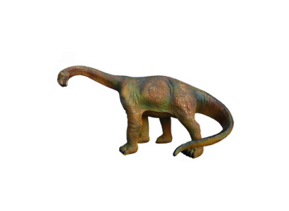 Dino Dinosaur Figure Decoration Statues Sculpture Garden Decoration Figures 102cm new